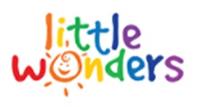 Little Wonders image 1